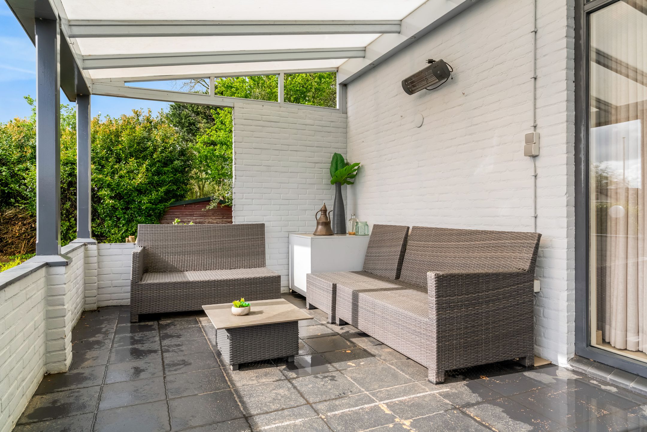 Foto 30 van Park Zomerlust 58