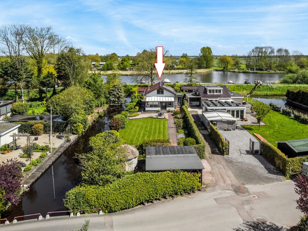 Foto 32 van Park Zomerlust 58