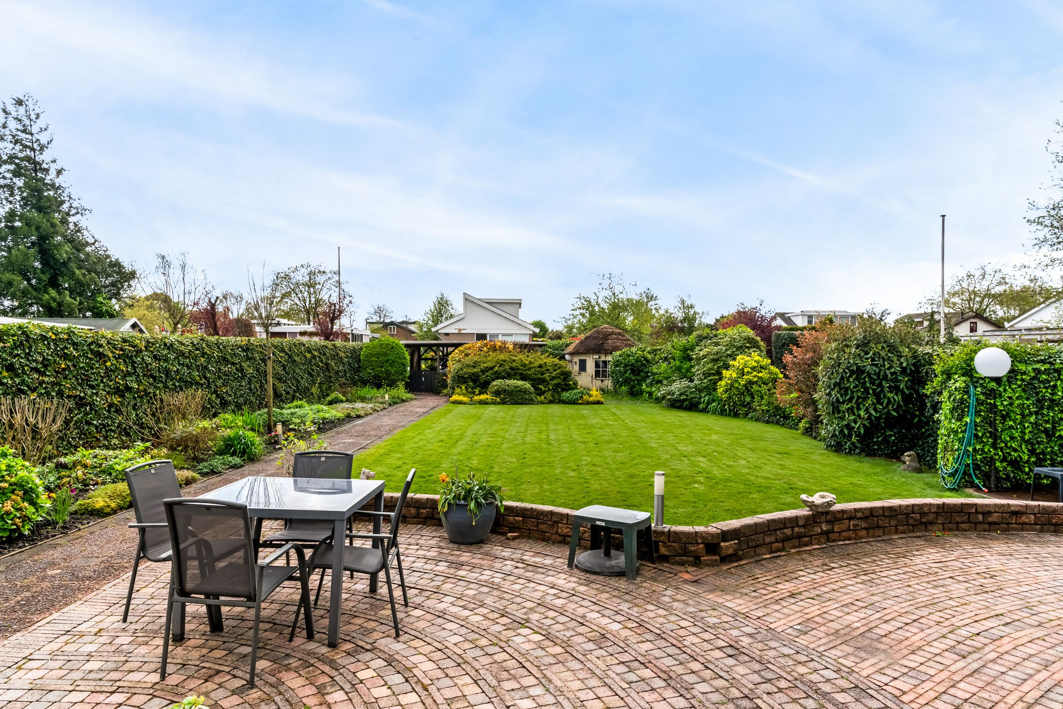 Foto 33 van Park Zomerlust 58