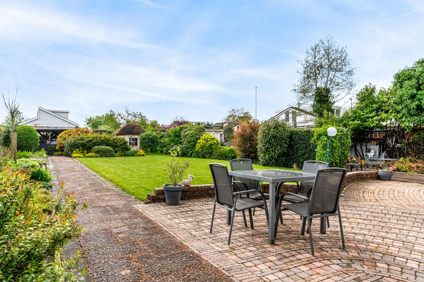 Foto 34 van Park Zomerlust 58