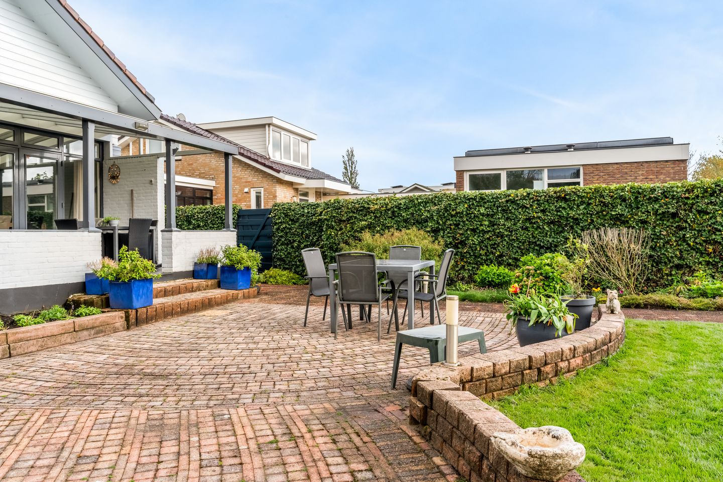 Foto 35 van Park Zomerlust 58