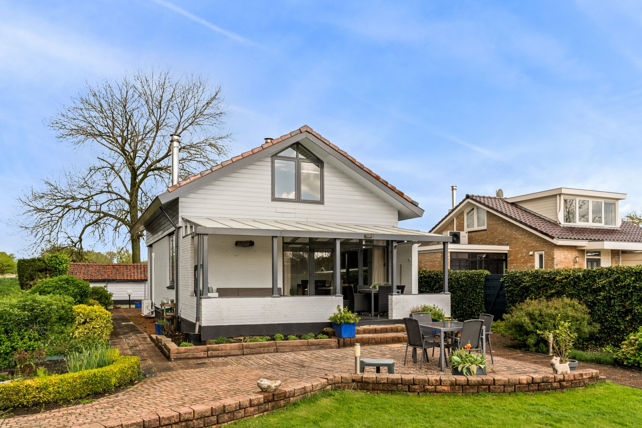 Foto 36 van Park Zomerlust 58