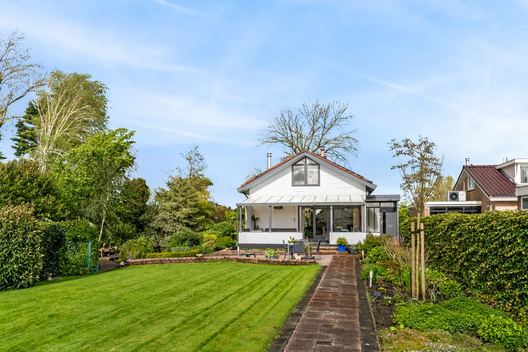 Foto 38 van Park Zomerlust 58