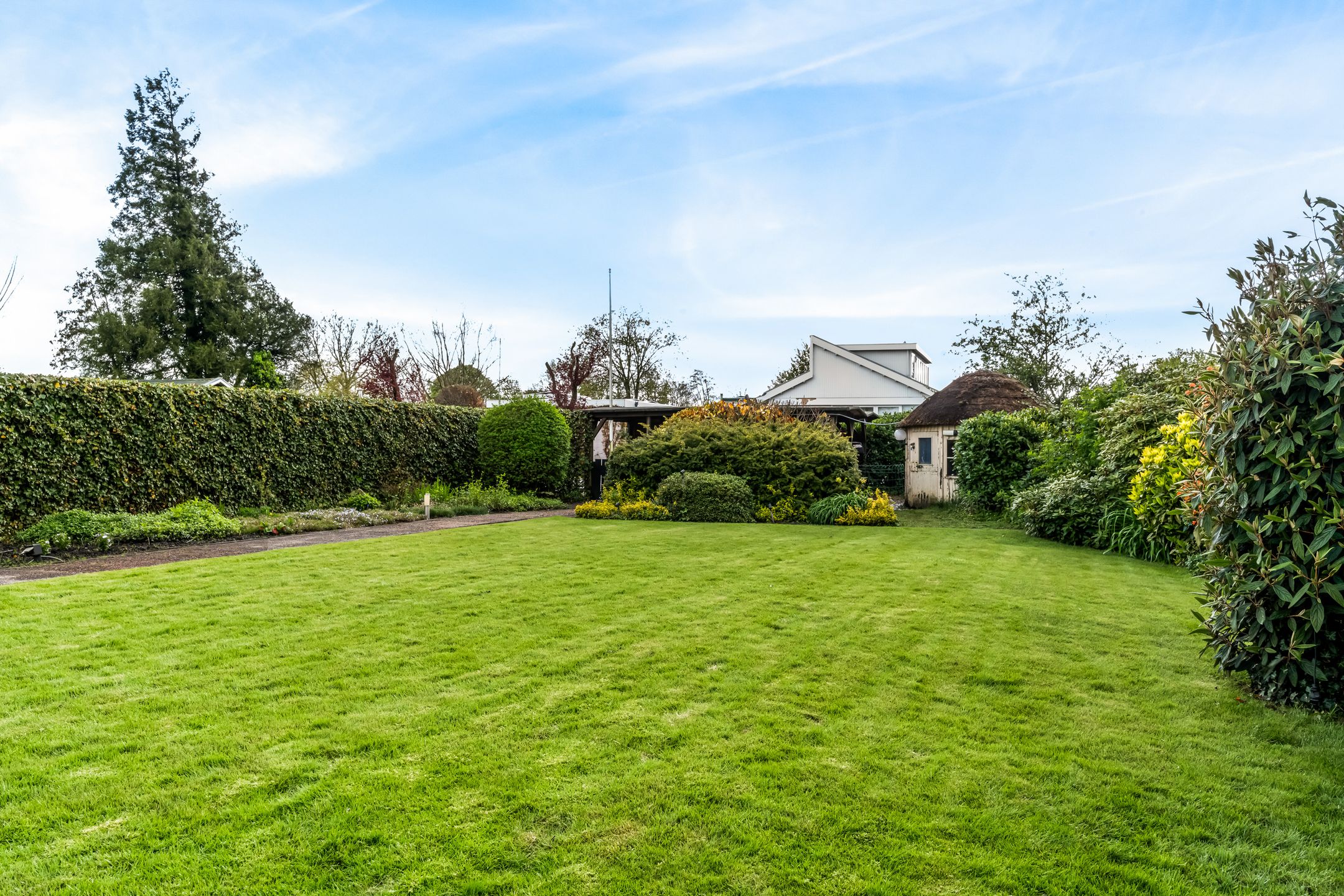 Foto 39 van Park Zomerlust 58