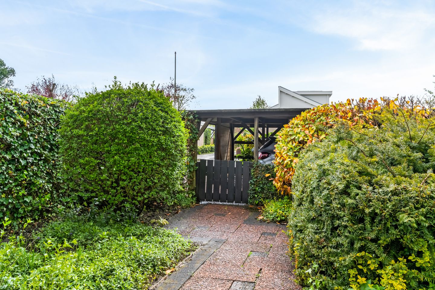 Foto 40 van Park Zomerlust 58