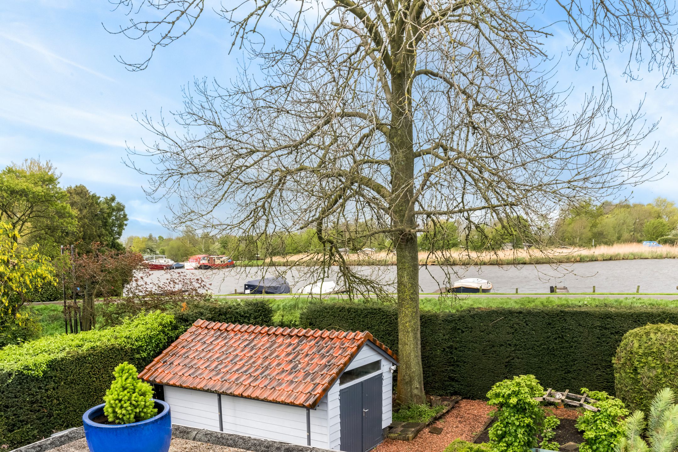 Foto 42 van Park Zomerlust 58