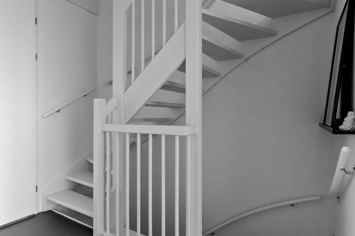 Foto 20 van De Wierse 9