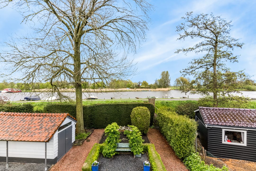 Foto 43 van Park Zomerlust 58