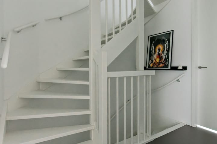 Foto 21 van De Wierse 9