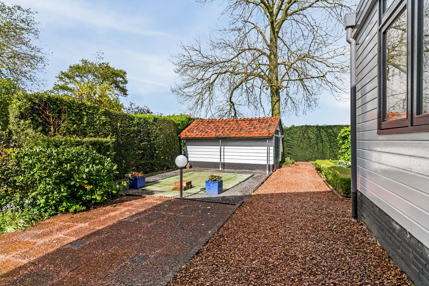 Foto 44 van Park Zomerlust 58