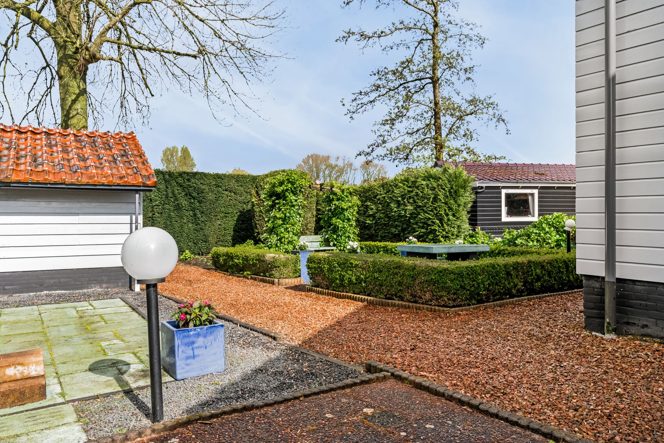 Foto 45 van Park Zomerlust 58