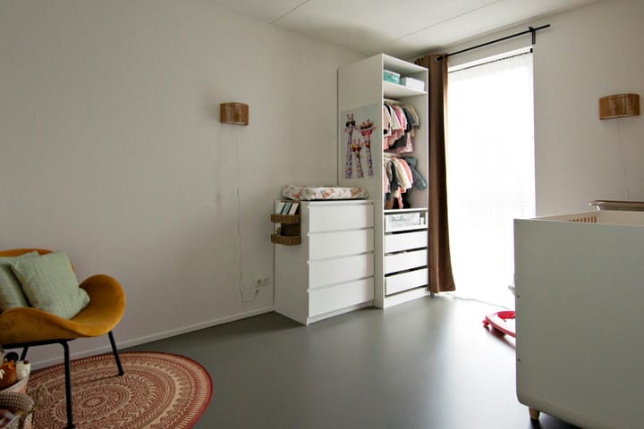 Foto 24 van De Wierse 9