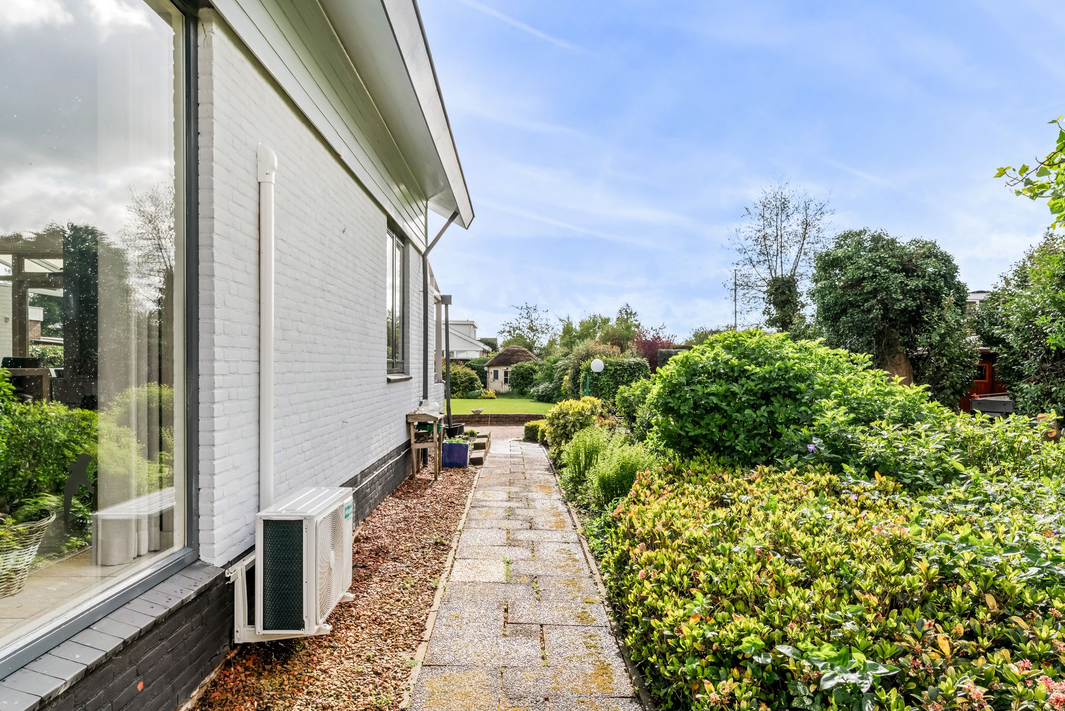 Foto 48 van Park Zomerlust 58