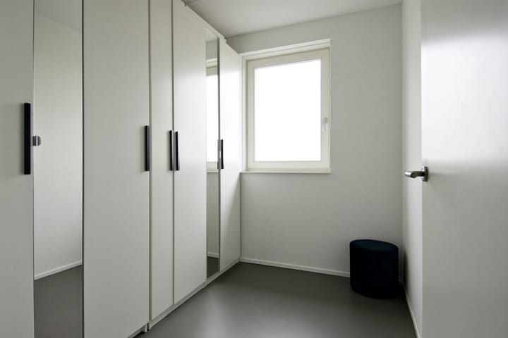 Foto 27 van De Wierse 9