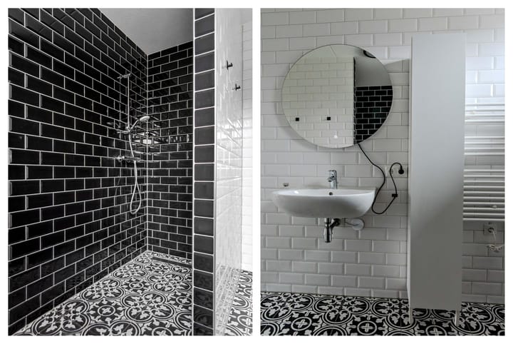 Foto 29 van De Wierse 9