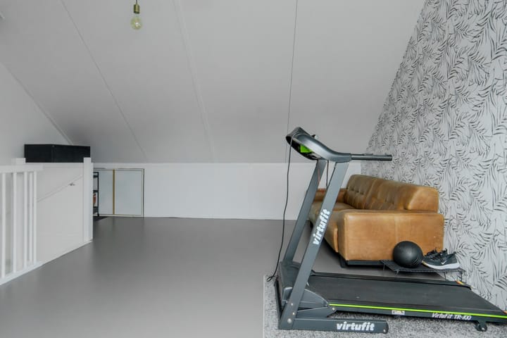 Foto 31 van De Wierse 9