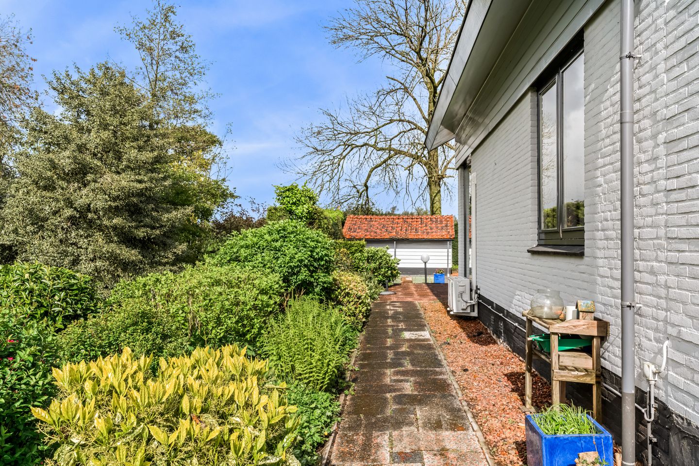 Foto 49 van Park Zomerlust 58