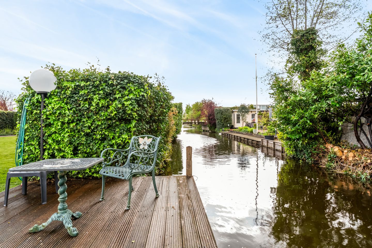 Foto 50 van Park Zomerlust 58