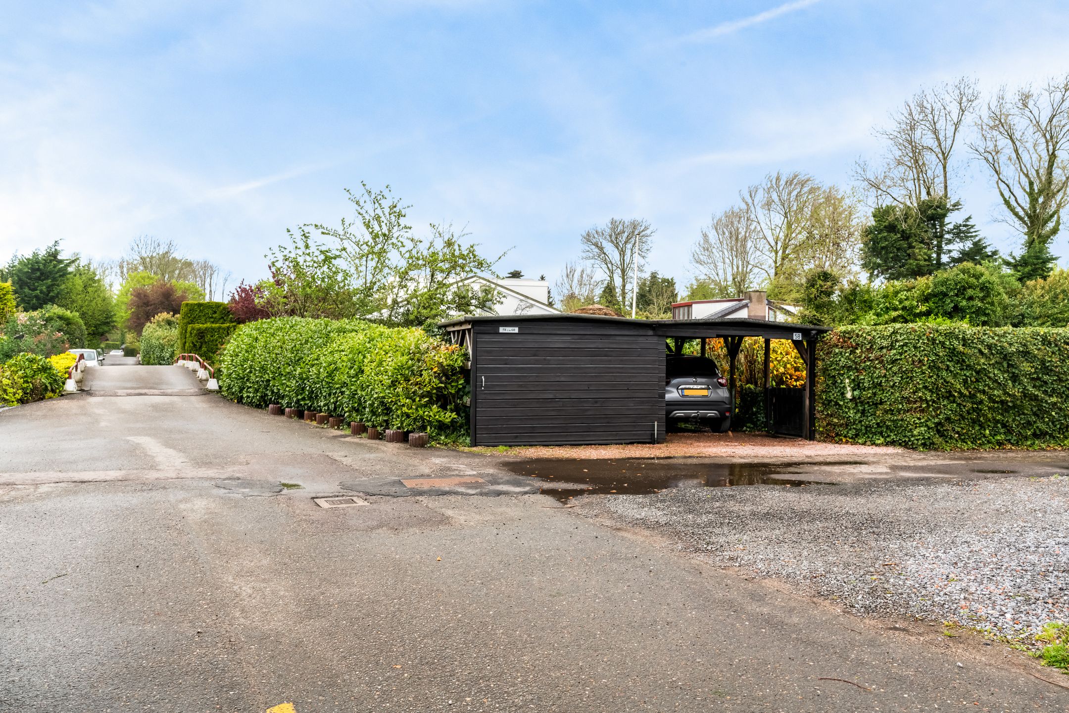 Foto 51 van Park Zomerlust 58