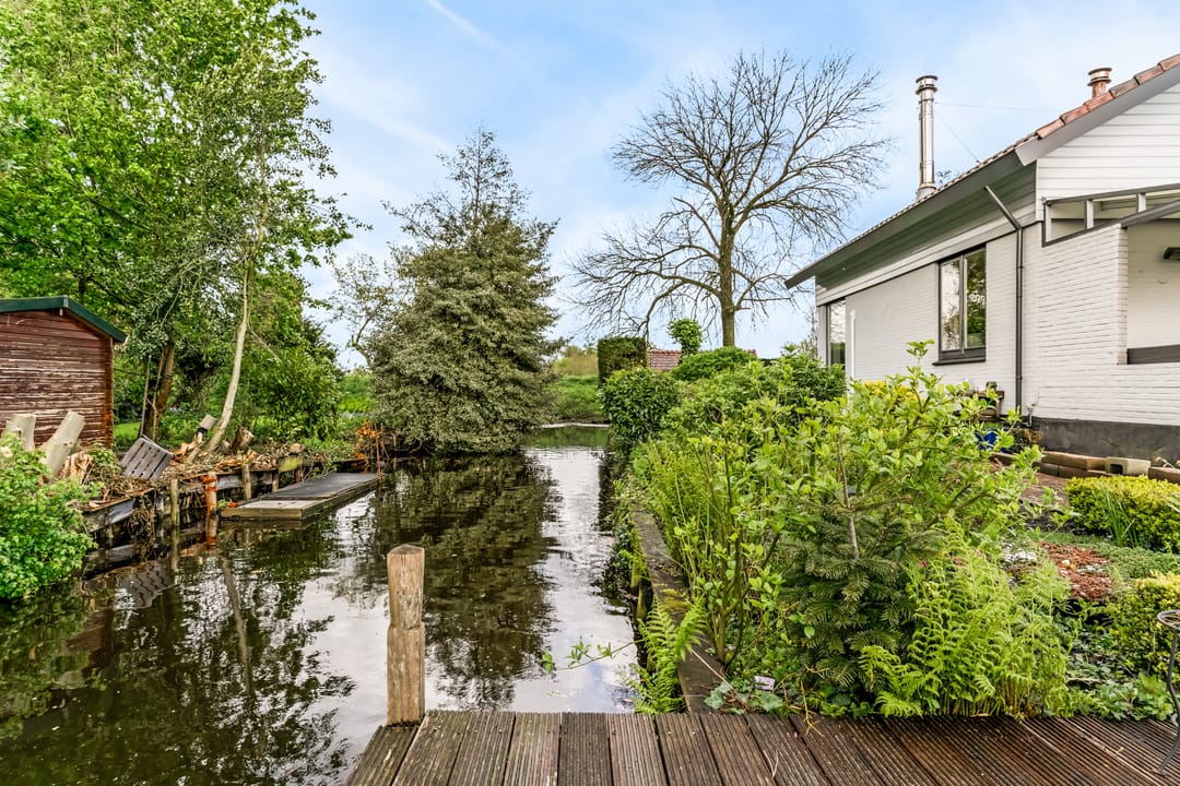 Foto 52 van Park Zomerlust 58