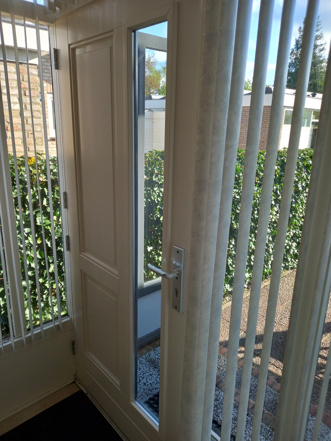 Foto 53 van Park Zomerlust 58