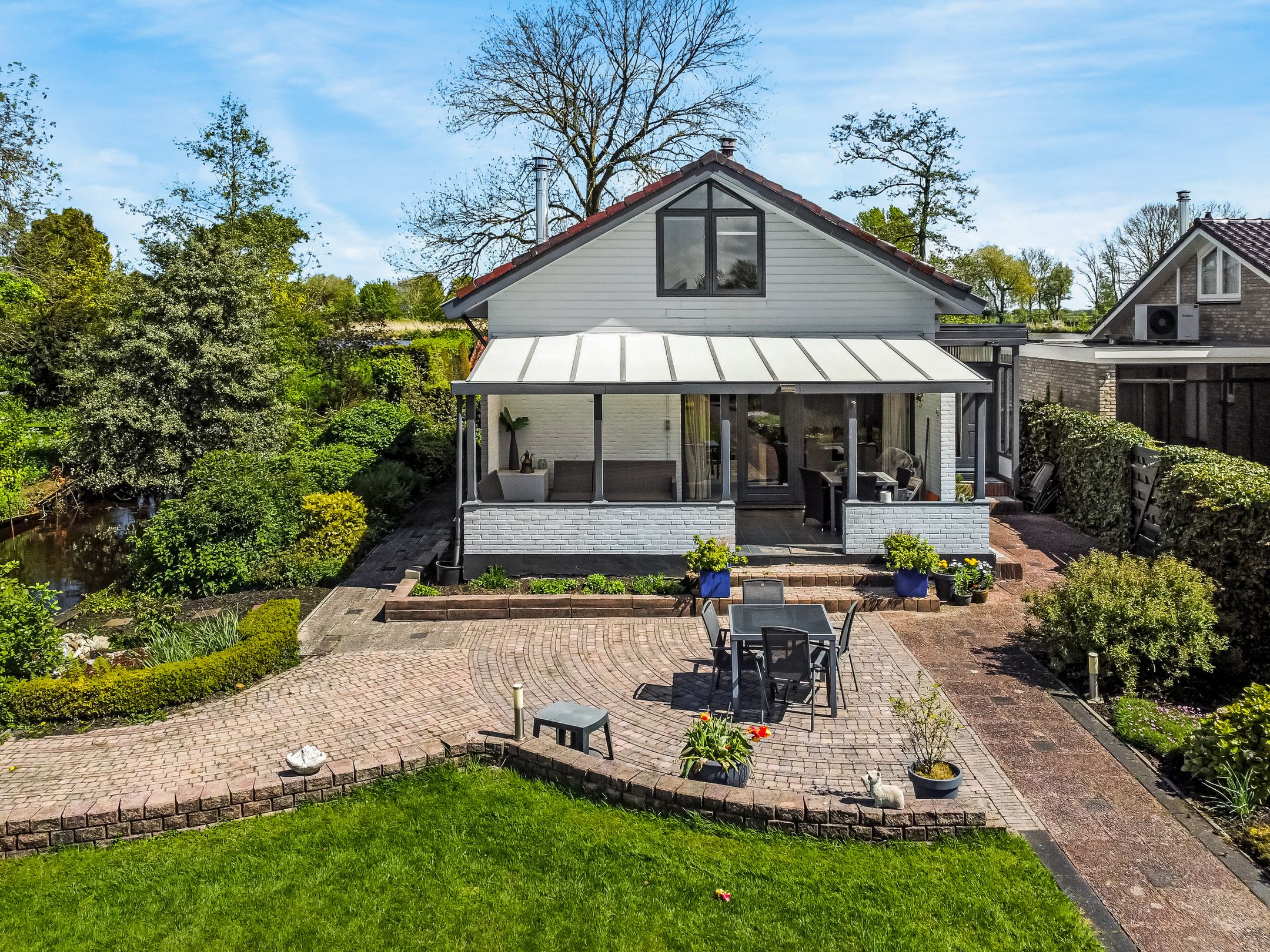 Foto 54 van Park Zomerlust 58