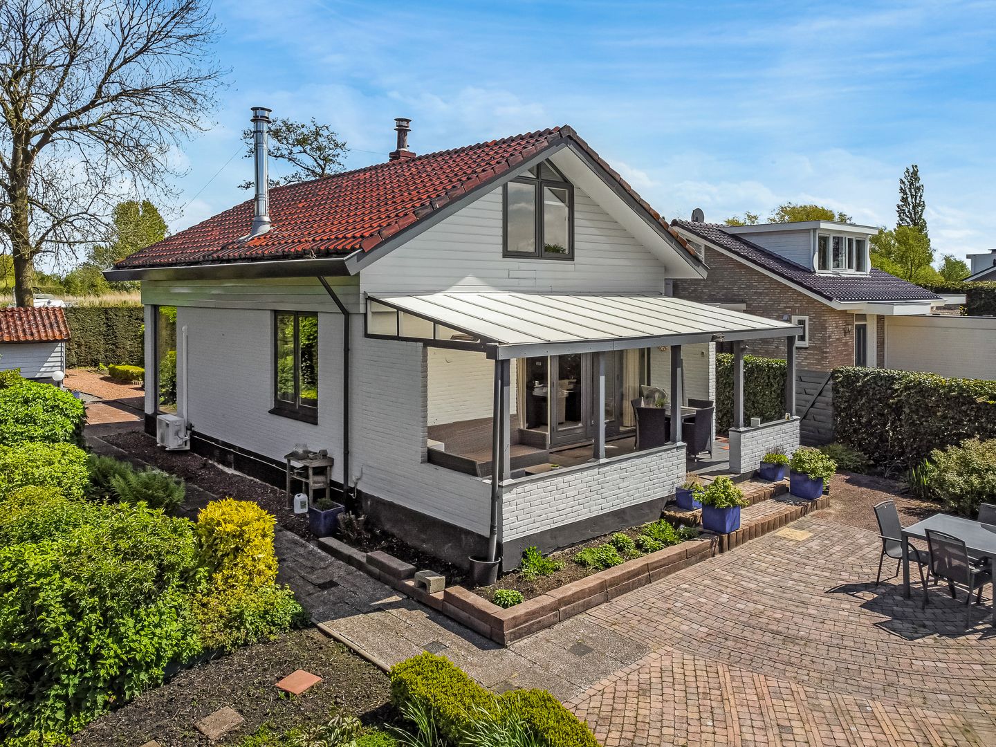 Foto 55 van Park Zomerlust 58