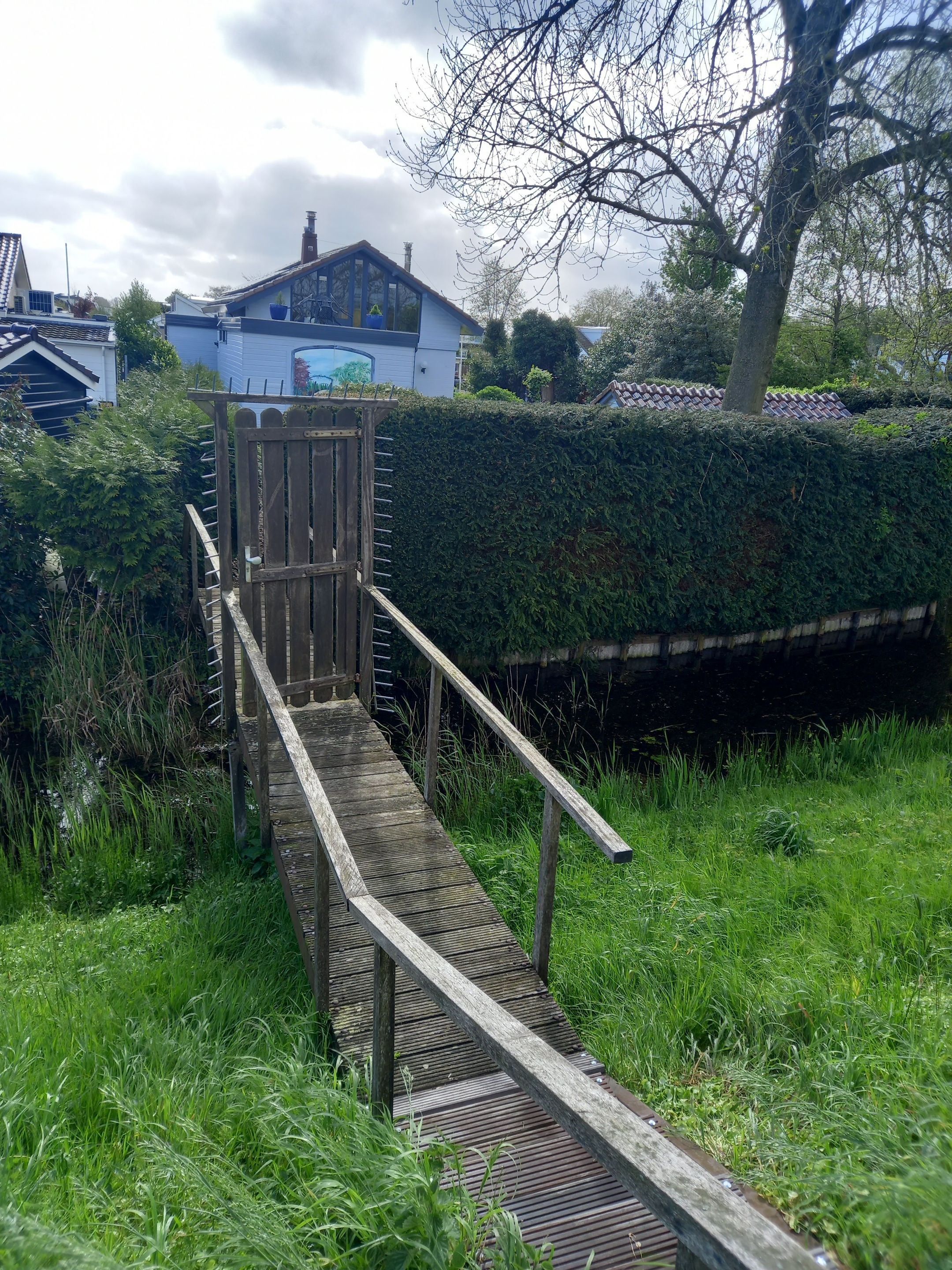 Foto 57 van Park Zomerlust 58