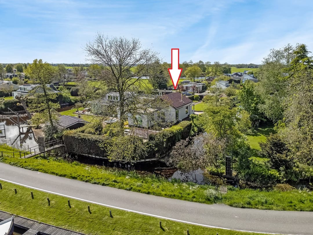 Foto 58 van Park Zomerlust 58