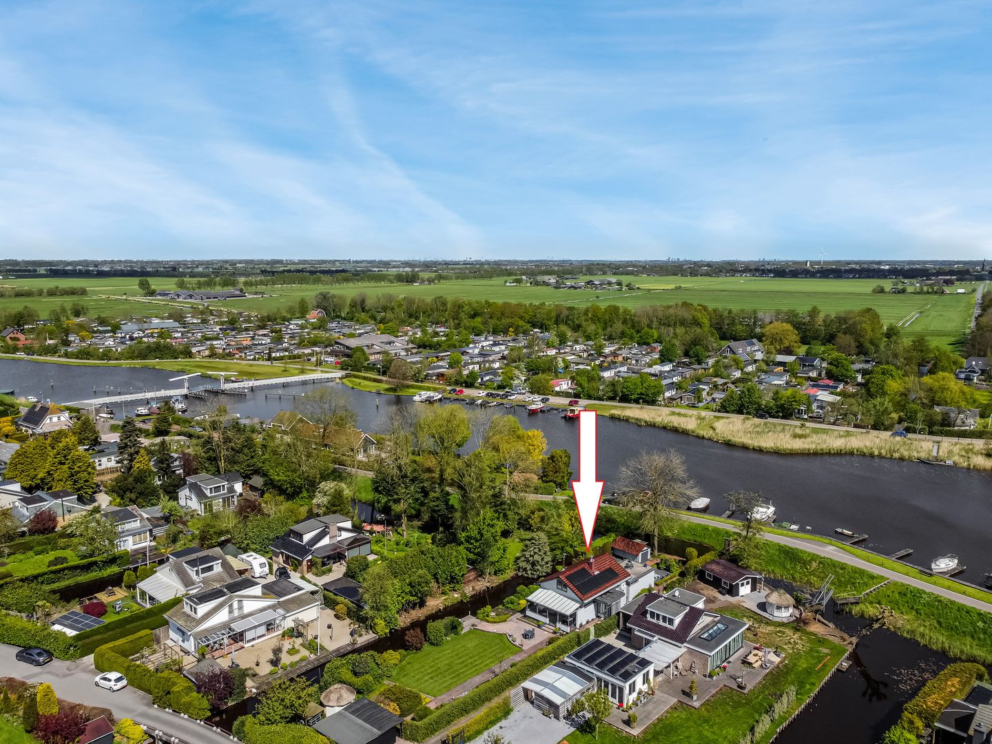 Foto 59 van Park Zomerlust 58