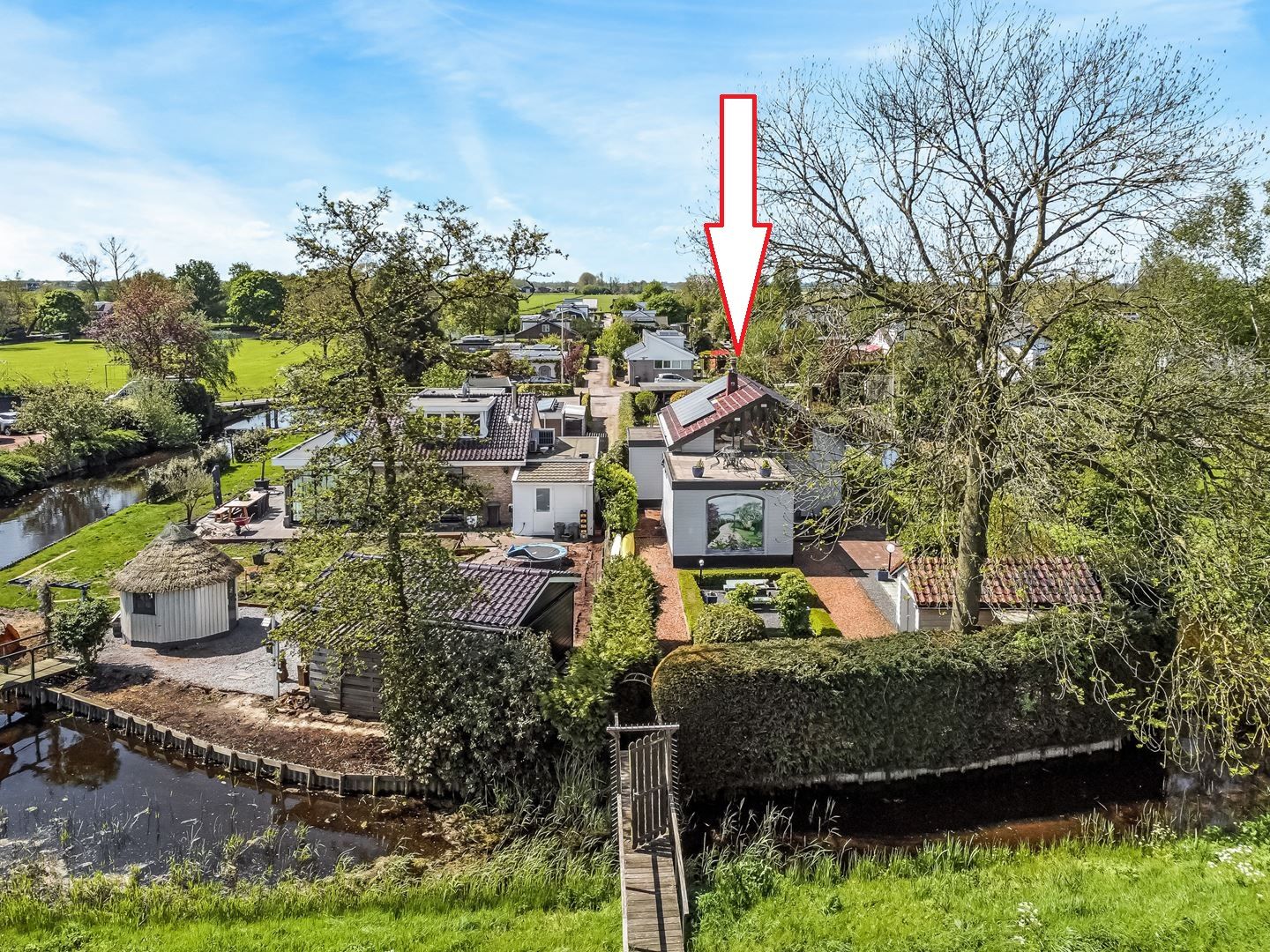 Foto 60 van Park Zomerlust 58