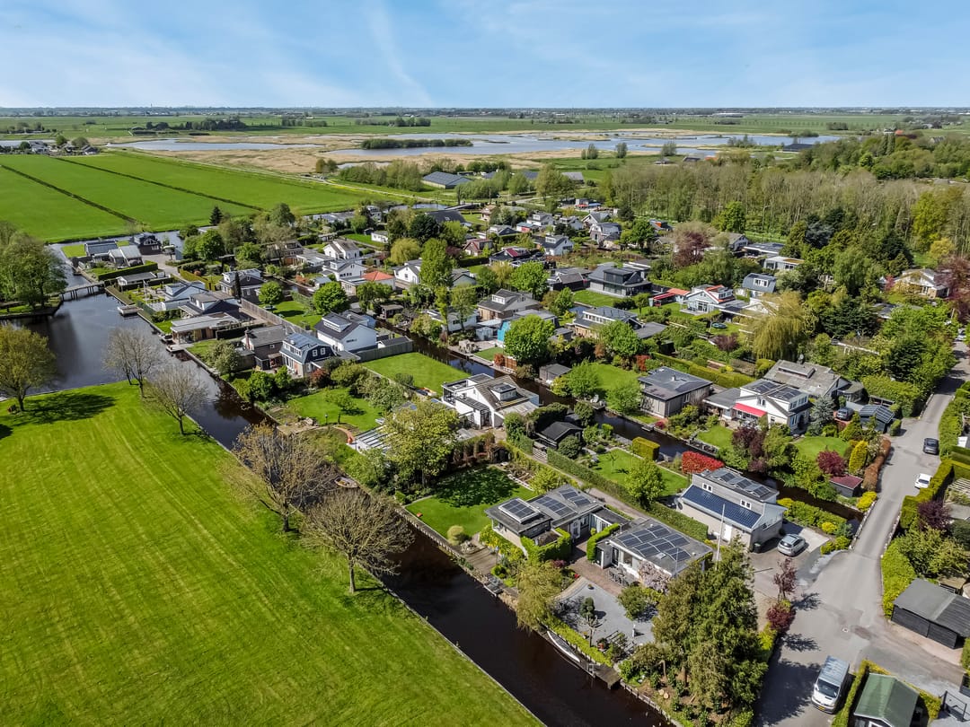 Foto 61 van Park Zomerlust 58