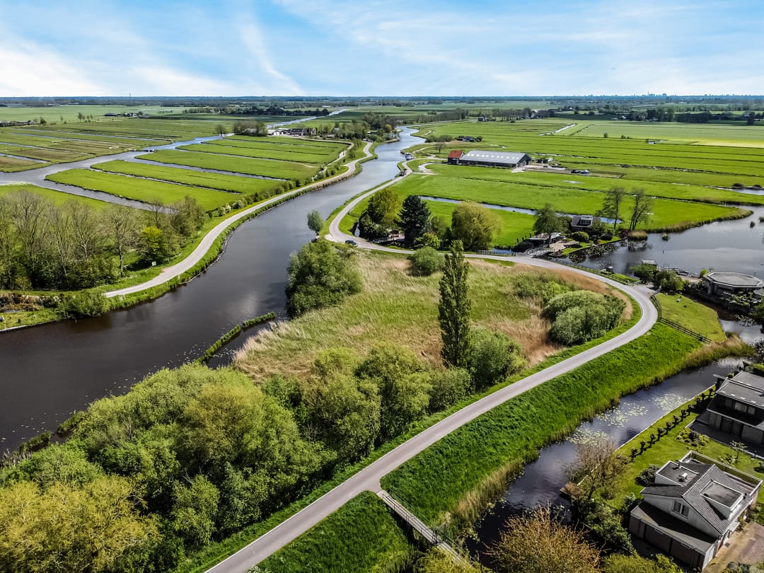 Foto 62 van Park Zomerlust 58