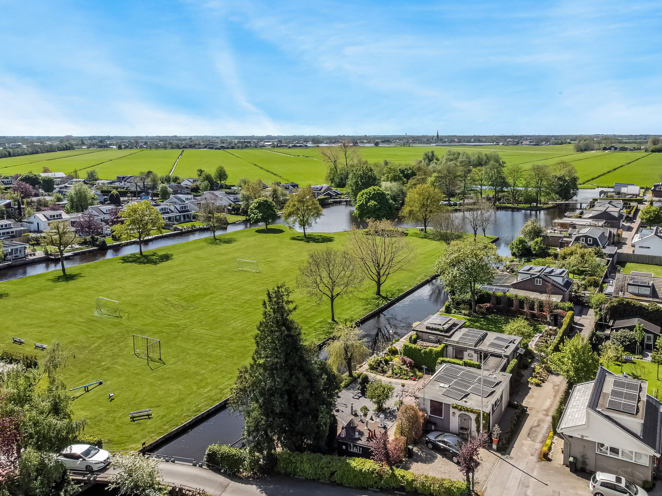 Foto 63 van Park Zomerlust 58