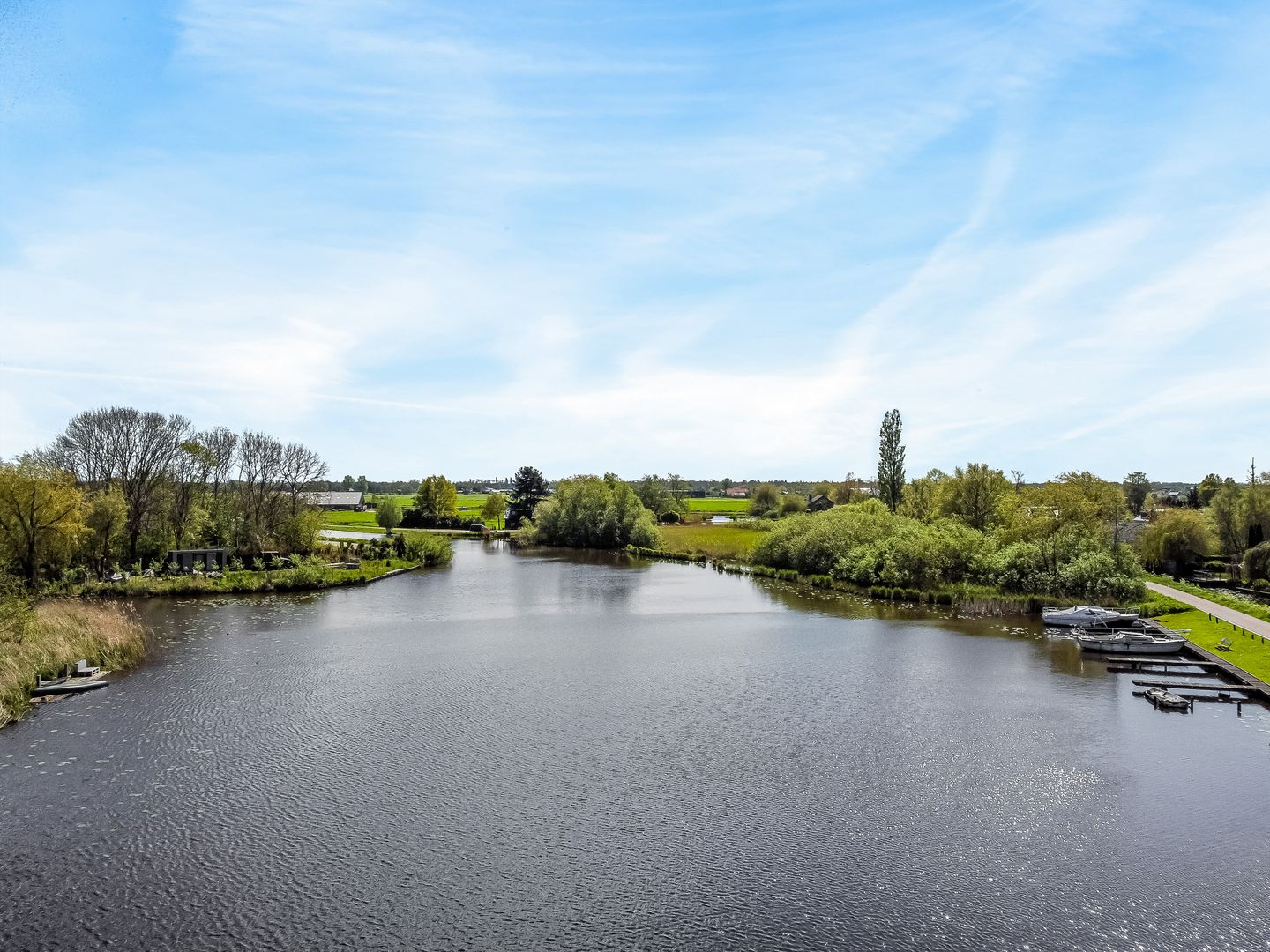 Foto 64 van Park Zomerlust 58