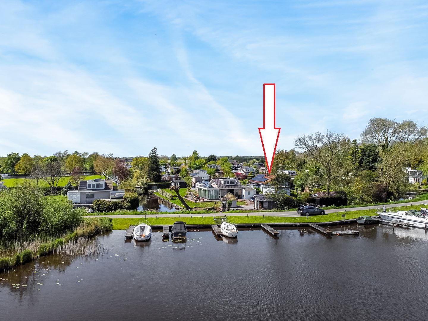 Foto 65 van Park Zomerlust 58