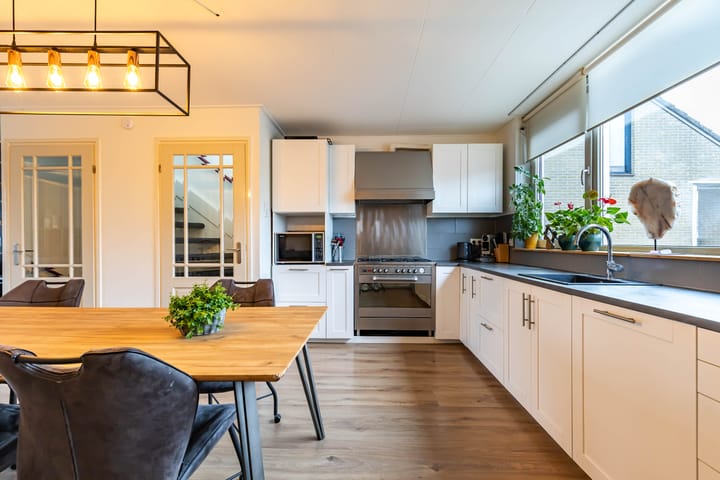 Foto 2 van Stokerij 52