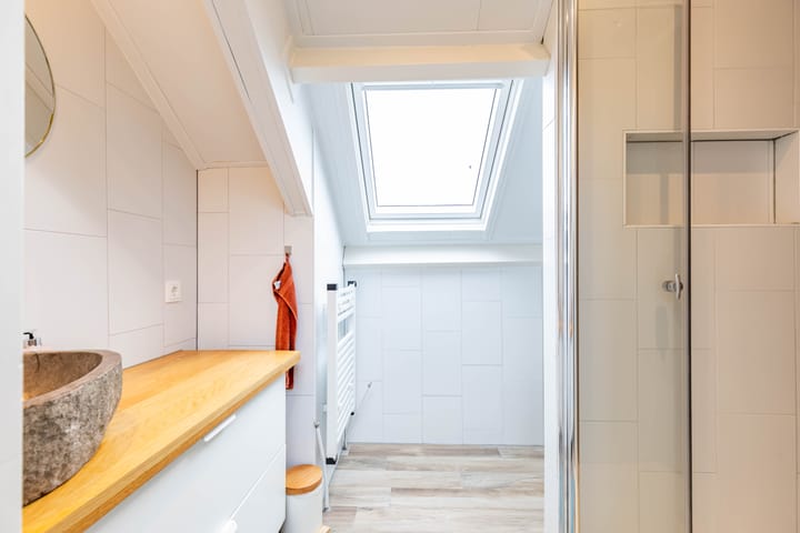 Foto 3 van Stokerij 52