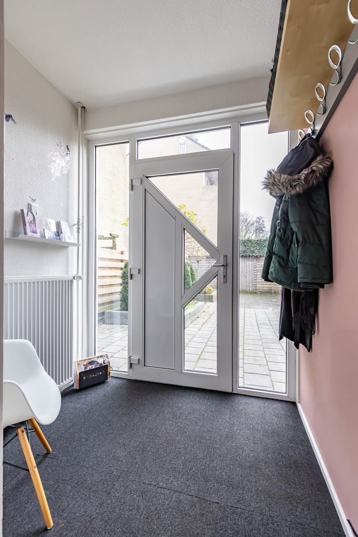 Foto 8 van Stokerij 52