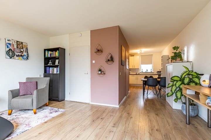 Foto 10 van Stokerij 52