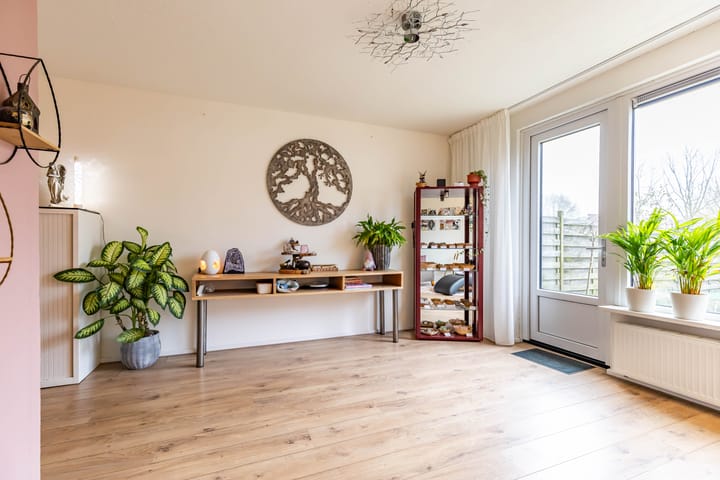 Foto 12 van Stokerij 52