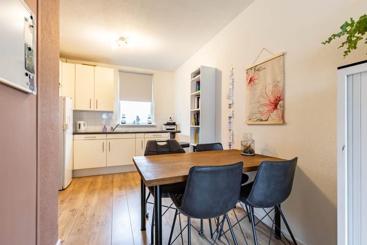 Foto 13 van Stokerij 52