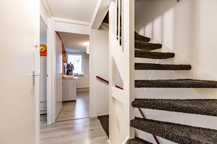 Foto 14 van Stokerij 52