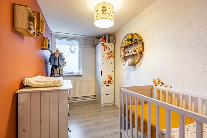 Foto 15 van Stokerij 52