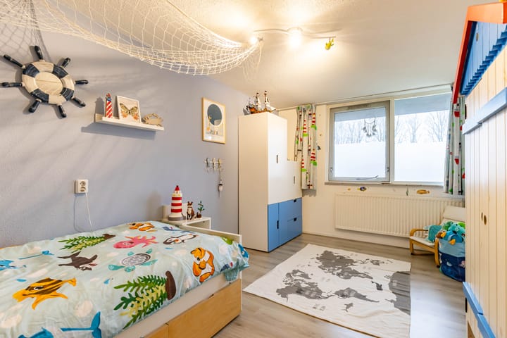 Foto 16 van Stokerij 52