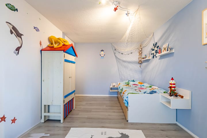 Foto 17 van Stokerij 52