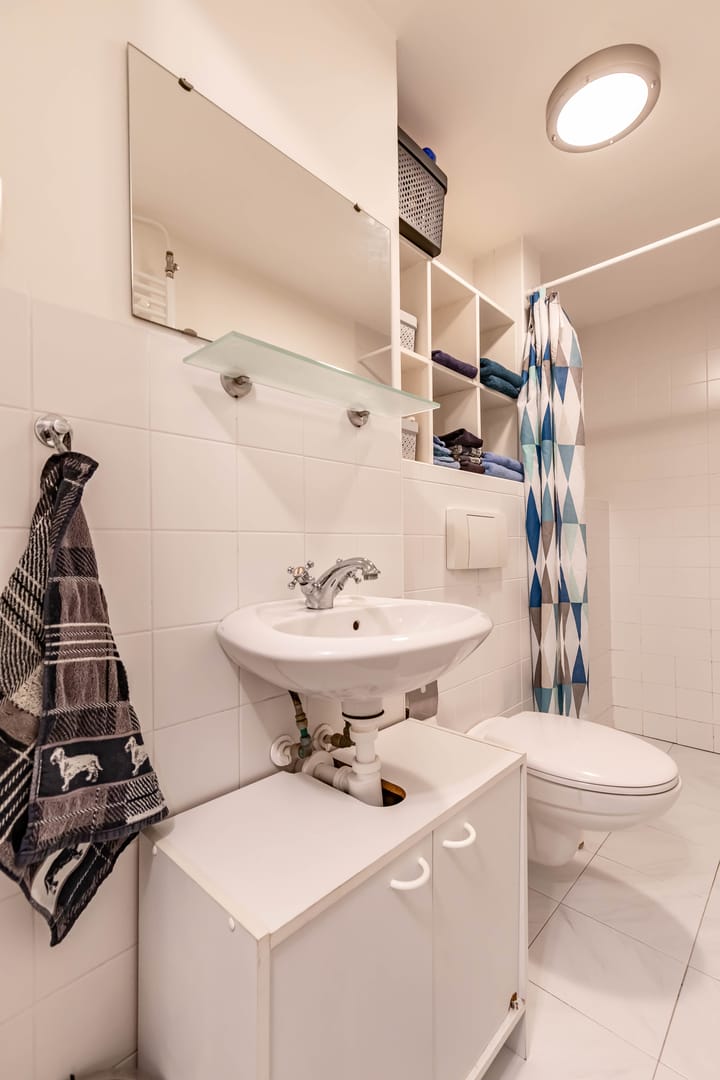 Foto 19 van Stokerij 52