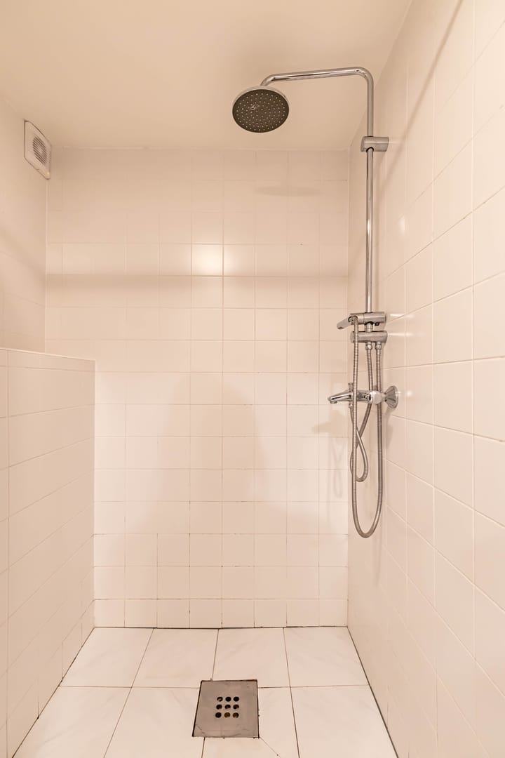 Foto 20 van Stokerij 52