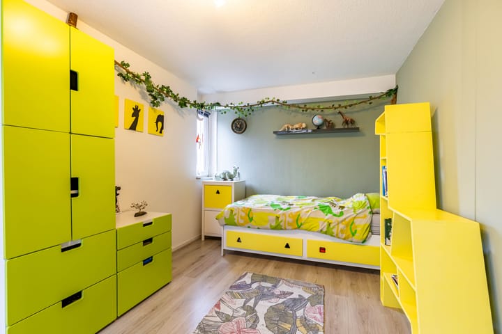 Foto 21 van Stokerij 52