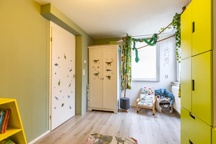 Foto 22 van Stokerij 52